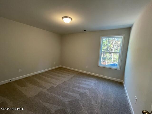 3030 Wilton Way Vass, NC 28394 - Photo 11 of 20 Bedroom 4