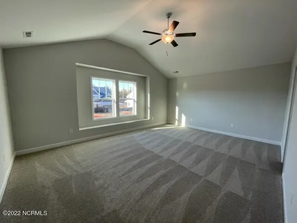 $2,300 | 3030 Wilton Way, Vass, NC 28394