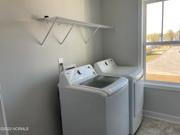 $2,300 | 3030 Wilton Way, Vass, NC 28394