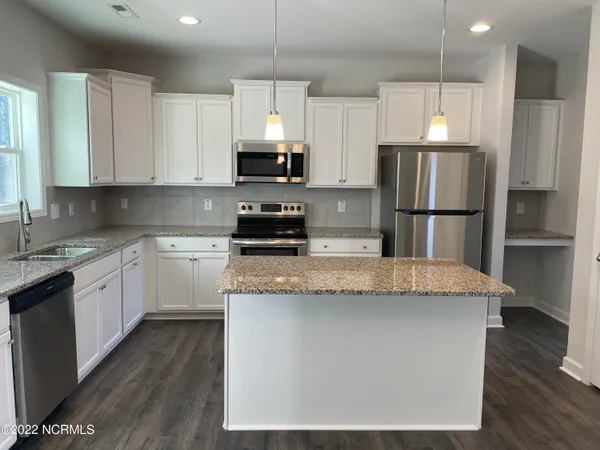 $2,300 | 3030 Wilton Way, Vass, NC 28394