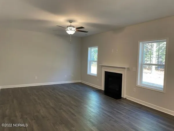 $2,300 | 3030 Wilton Way, Vass, NC 28394
