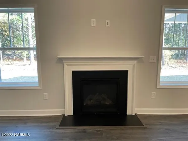 $2,300 | 3030 Wilton Way, Vass, NC 28394