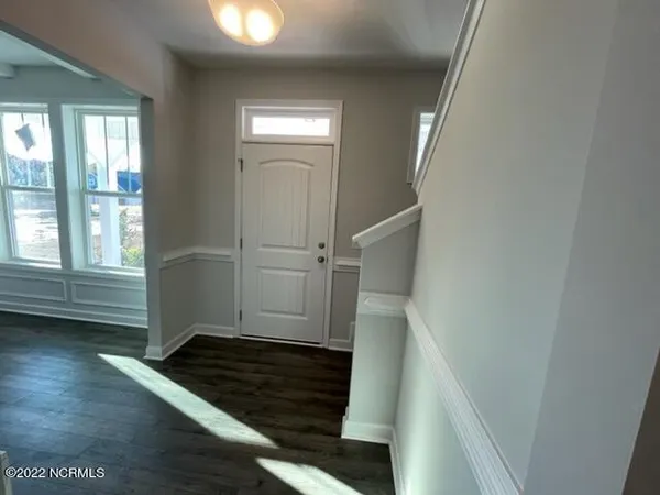 $2,300 | 3030 Wilton Way, Vass, NC 28394