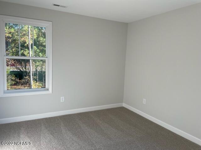 3030 Wilton Way Vass, NC 28394 - Photo 9 of 20 Bedroom 2