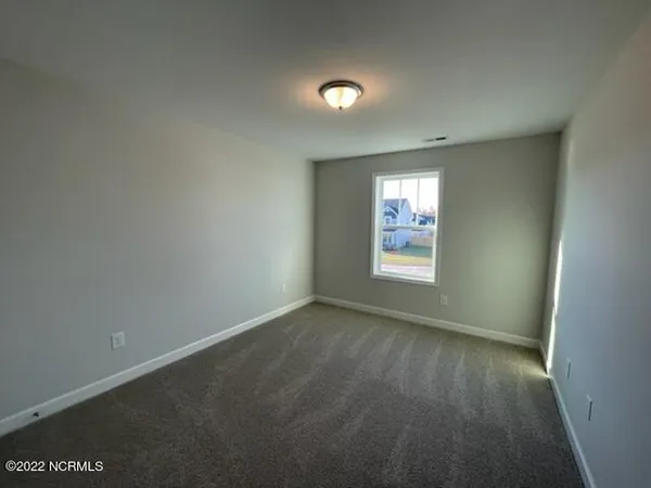 $2,300 | 3030 Wilton Way, Vass, NC 28394