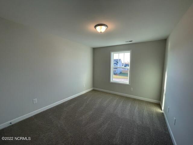 3030 Wilton Way Vass, NC 28394 - Photo 10 of 20 Bedroom 3