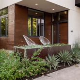 $975,000 | 3925 Threadgill Street, Austin, TX 78723