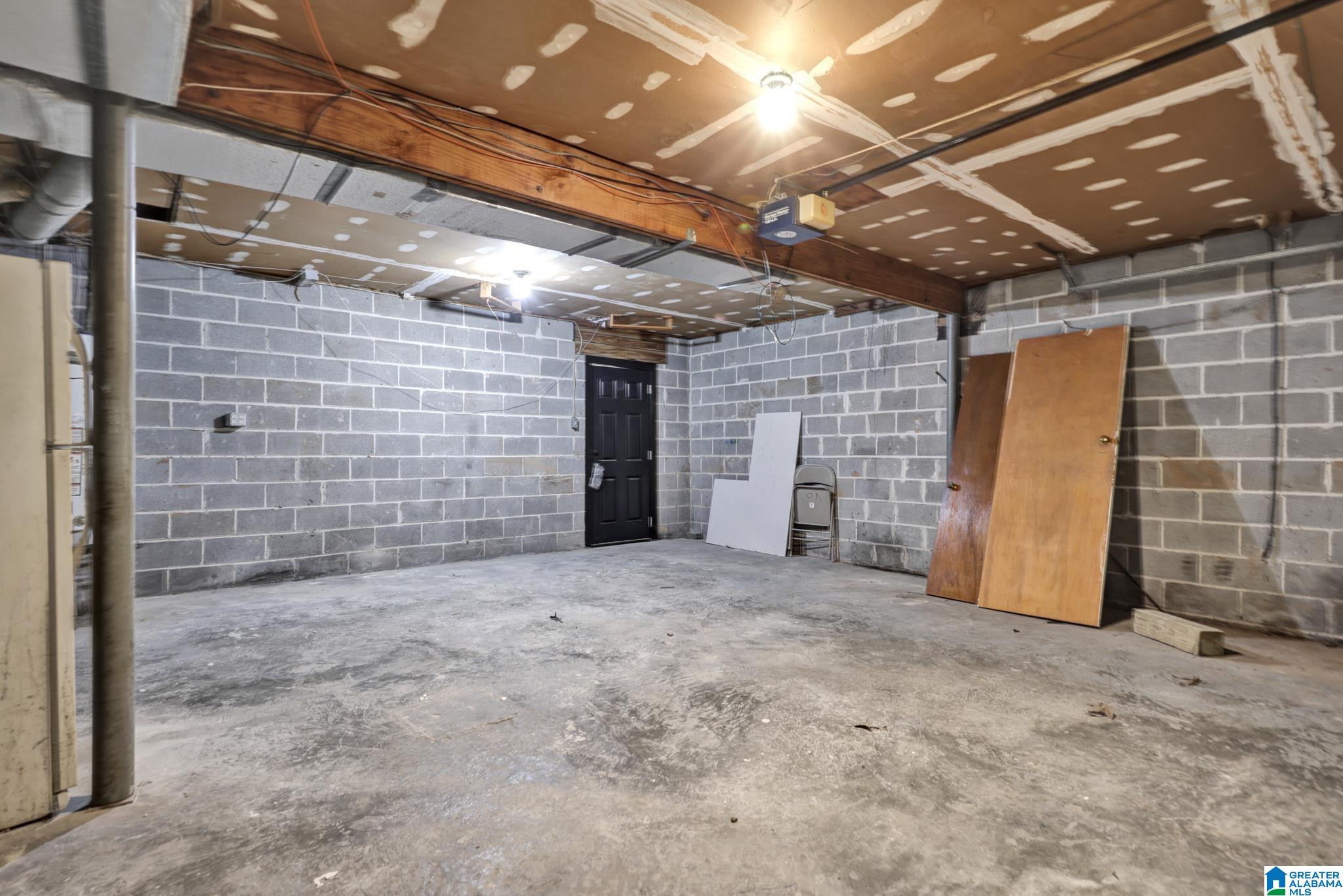 1860 Otis Road Birmingham, AL 35235 - Photo 31 of 44