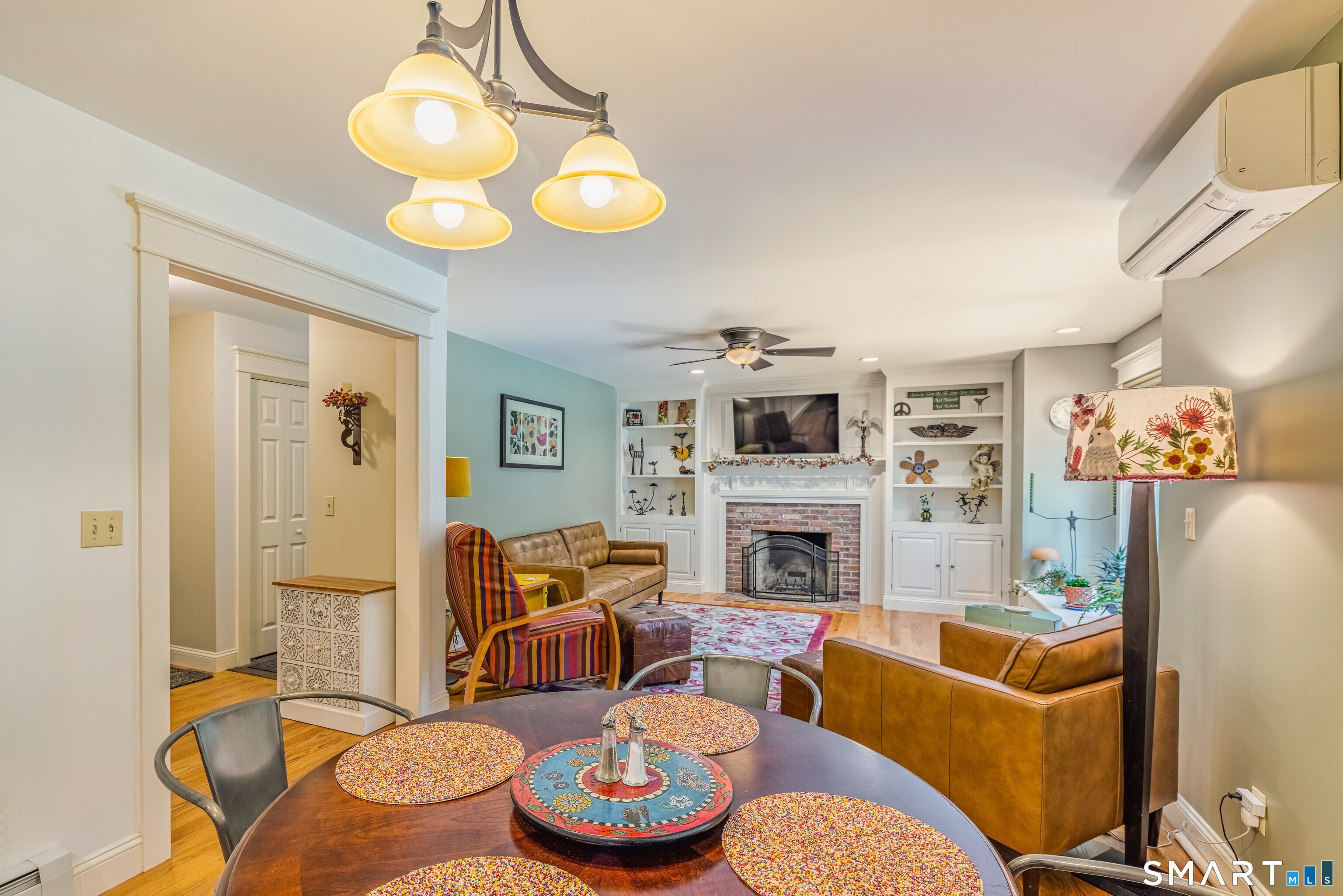 163 Highland Road Mansfield, CT 06250 - Photo 12 of 40