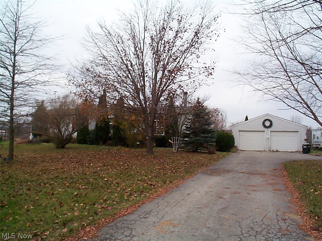 4253 Bushnell Campbell Road Fowler, OH 44418 - Photo 4 of 4 Gallery Image 4