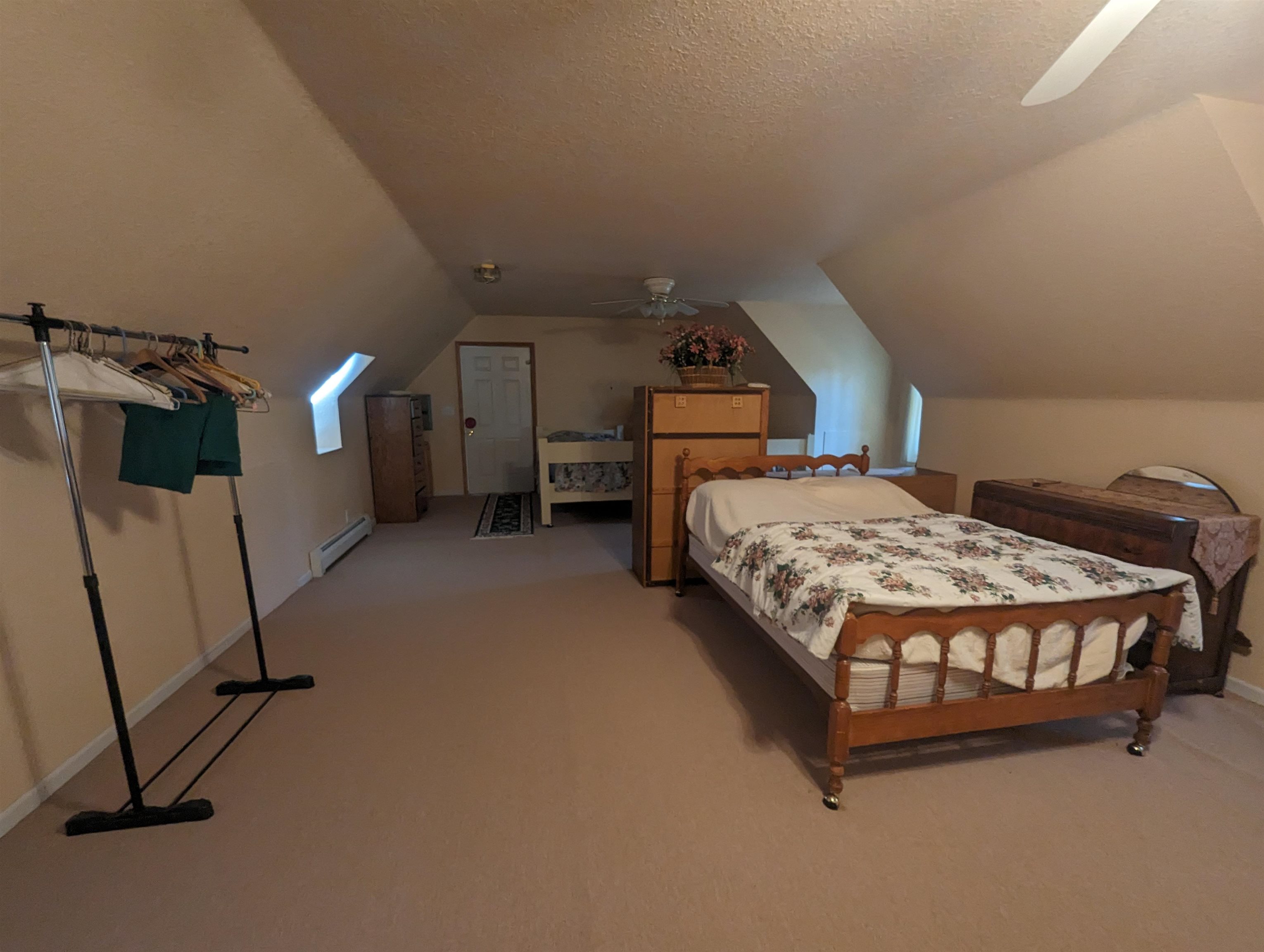 3876 Hottis Road Whittemore, MI 48770 - Photo 41 of 48