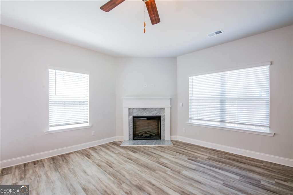 219 Carsons Walk Macon, GA 31216 - Photo 10 of 63