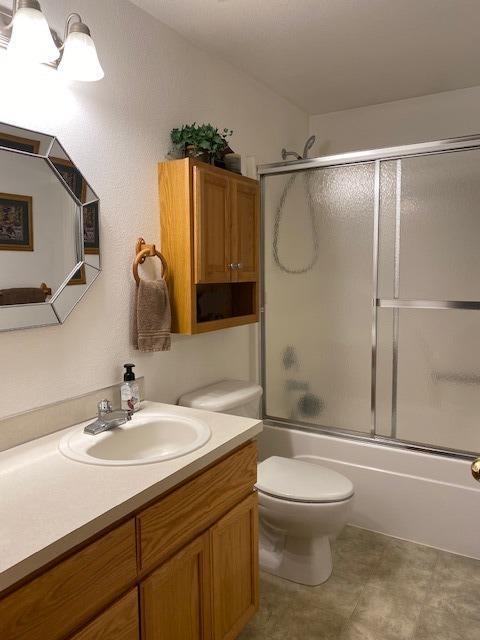 8000 East Antelope Road Eagle Point, OR 97524 - Photo 9 of 33 Additional Photo