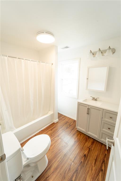 115 Laughlin Street Dawson, PA 15428 - Photo 23 of 27