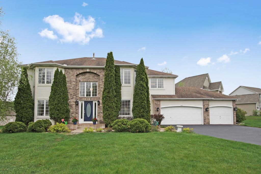 7841 Drake Road Woodbury, MN 55125 - Photo 1 of 1 Gallery Image 1