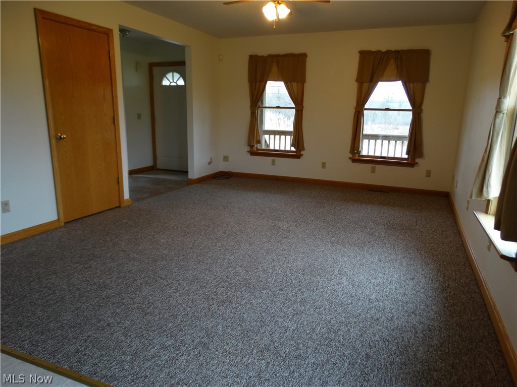 5751 Highway 45 Rome, OH 44085 - Photo 26 of 28 Gallery Image 26