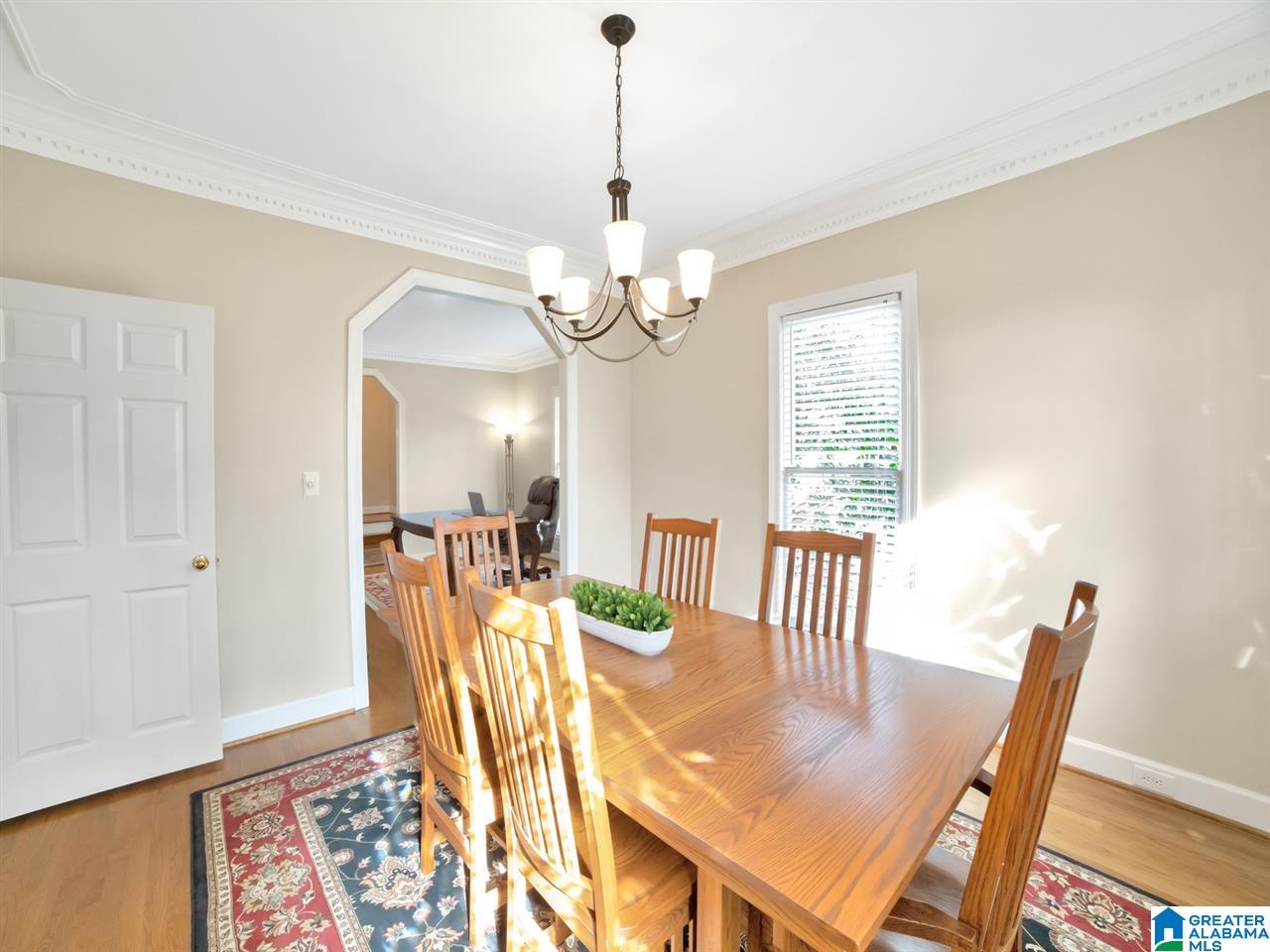 1509 Wingfield Court Birmingham, AL 35242 - Photo 7 of 48