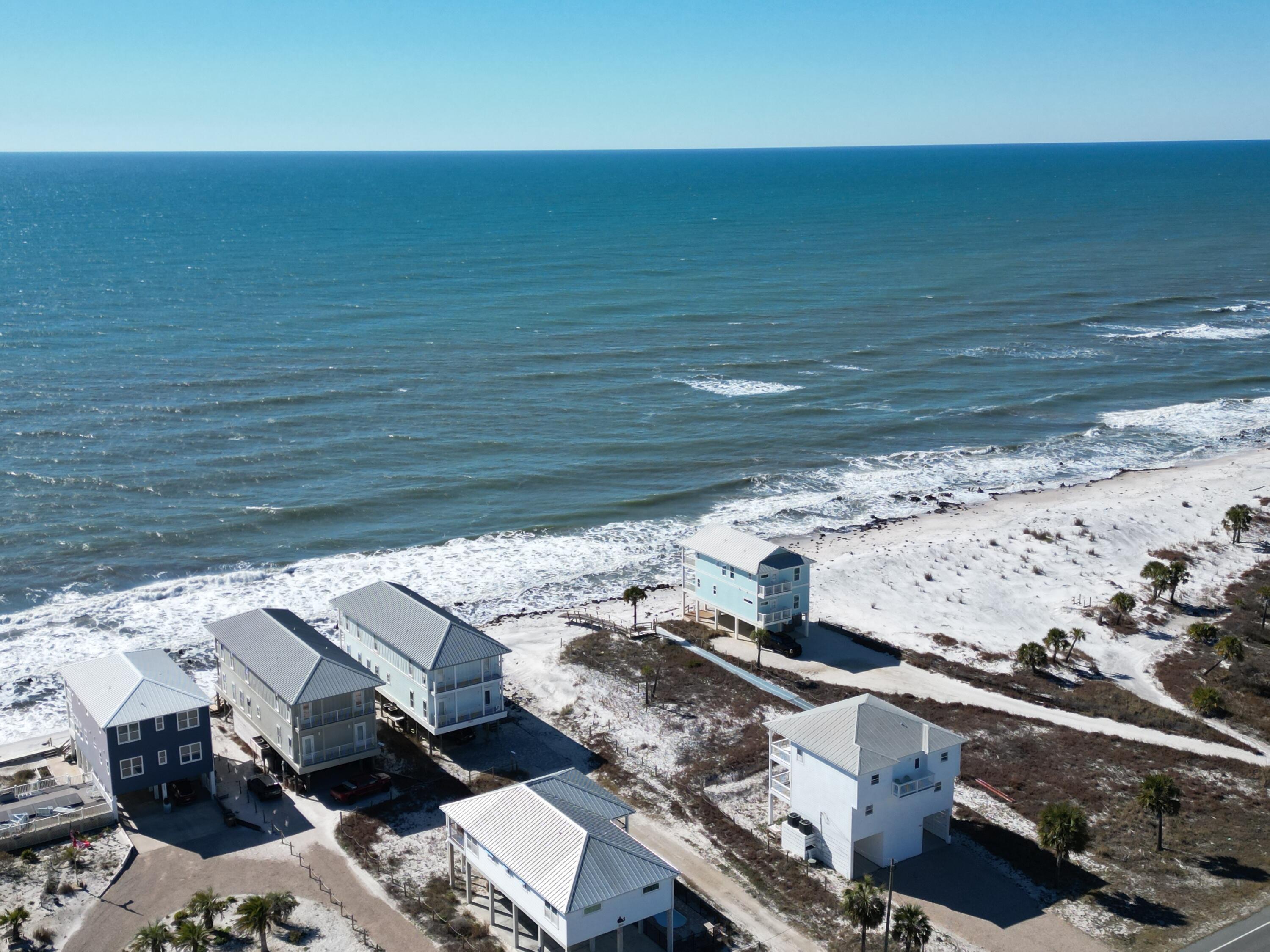 3629 Cape San Blas Road Port St. Joe, FL 32456 - Photo 12 of 17 dji_fly_20260208_141312_548_177057248722