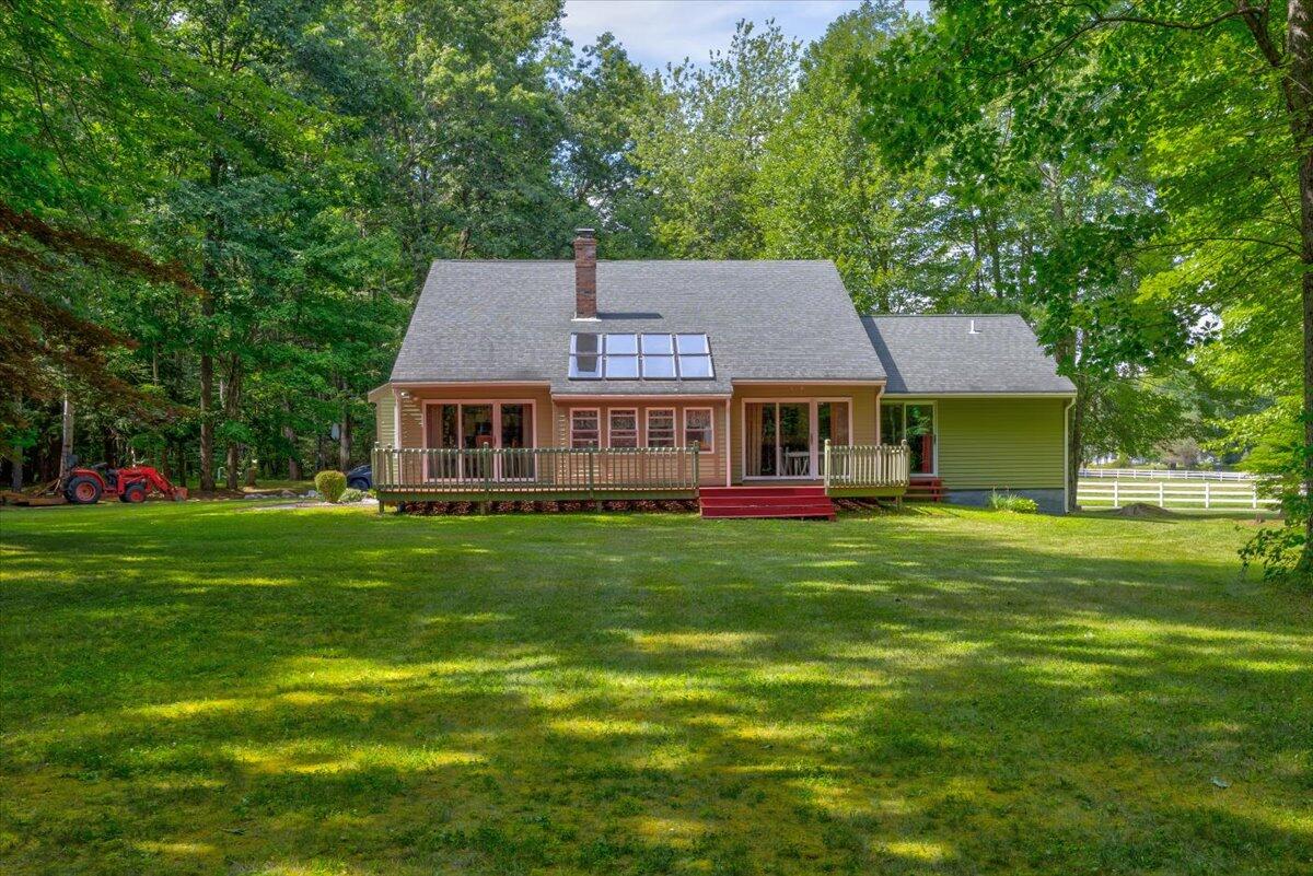 79 Waterhouse Road Biddeford, ME 04005 - Photo 34 of 55 33-79 Waterhouse-33