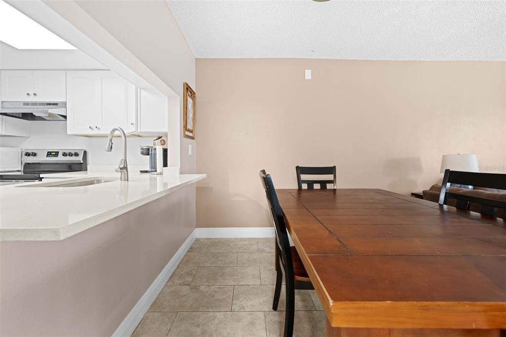 3534 Teeside Drive New Port Richey, FL 34655 - Photo 14 of 38