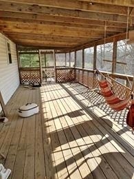 411 Watson Road Austin, KY 42123 - Photo 15 of 26 Gallery Image 15