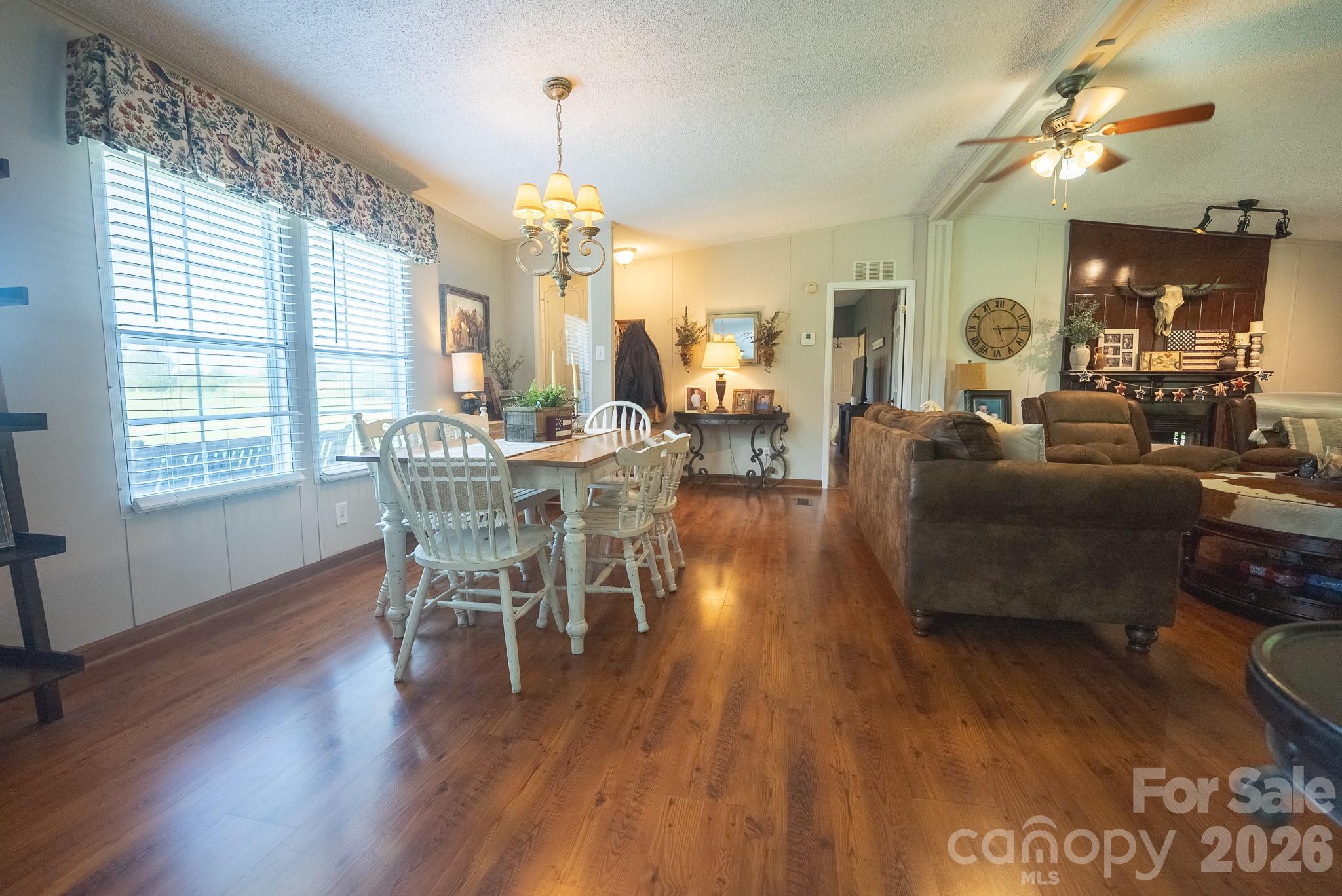 441 Fairgrounds Road Taylorsville, NC 28681 - Photo 38 of 48