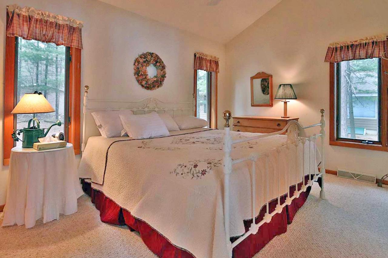 8434 Hower Road Minocqua, WI 54548 - Photo 16 of 31 Gallery Image 16