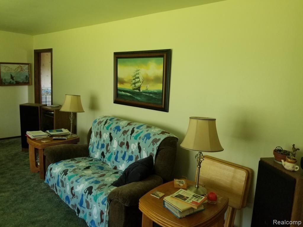 6188 Fisher Road Jeddo, MI 48032 - Photo 19 of 37 20190619_105215_1024x768.jpg