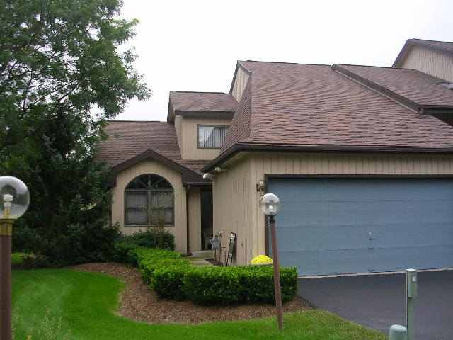 51 Harvard Road Colonie, NY 12189 - Photo 1 of 11 Photo 1