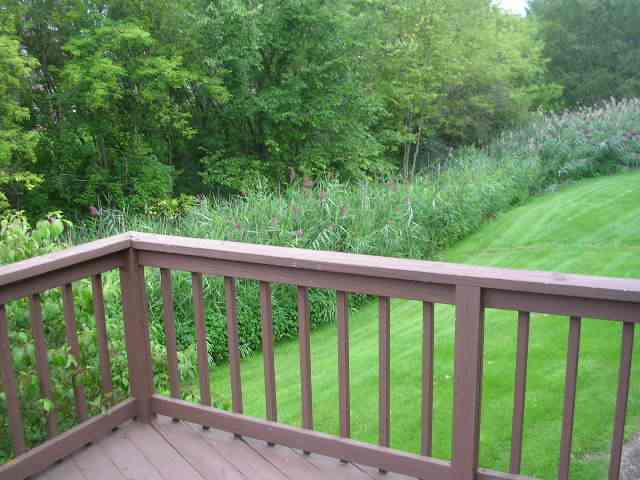51 Harvard Road Colonie, NY 12189 - Photo 11 of 11 Photo 11