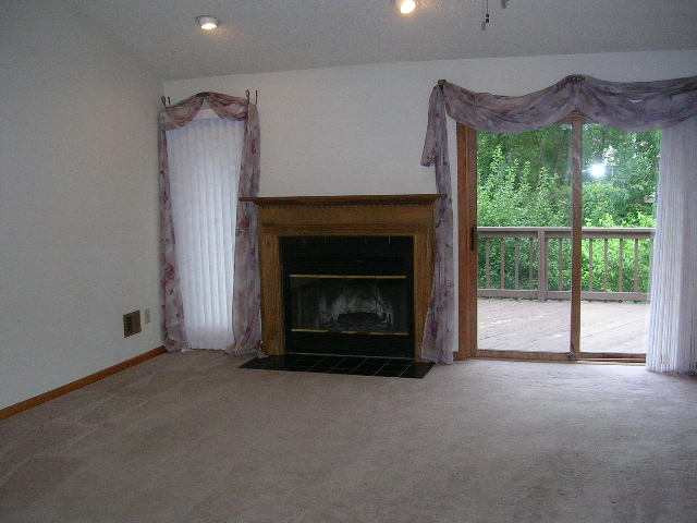 51 Harvard Road Colonie, NY 12189 - Photo 3 of 11 Photo 3