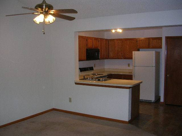 51 Harvard Road Colonie, NY 12189 - Photo 4 of 11 Photo 4