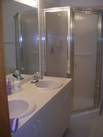 51 Harvard Road Colonie, NY 12189 - Photo 6 of 11 Photo 6