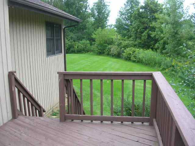 51 Harvard Road Colonie, NY 12189 - Photo 9 of 11 Photo 9