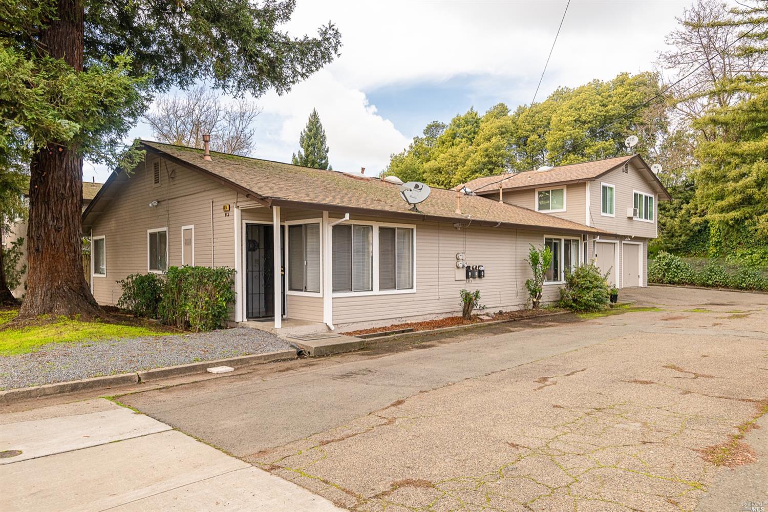 441 Earle Street Santa Rosa, CA 95404 - Photo 1 of 1 Gallery Image 1