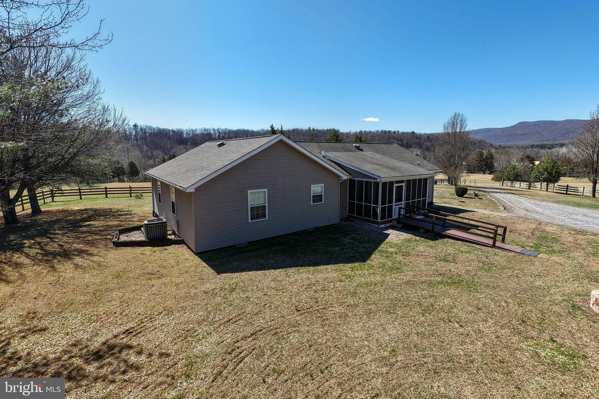 2301 South Page Valley Road Luray, VA 22835 - Photo 12 of 66