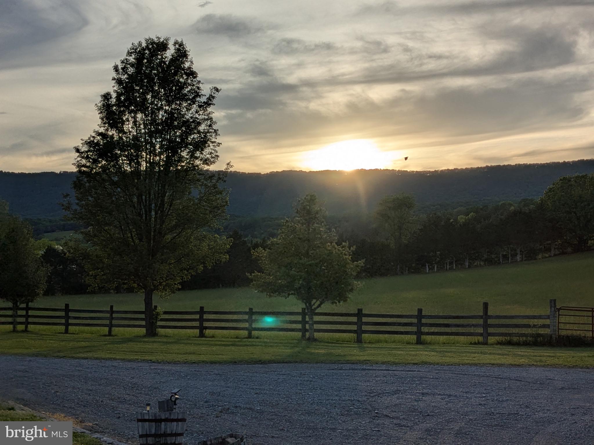 2301 South Page Valley Road Luray, VA 22835 - Photo 13 of 66