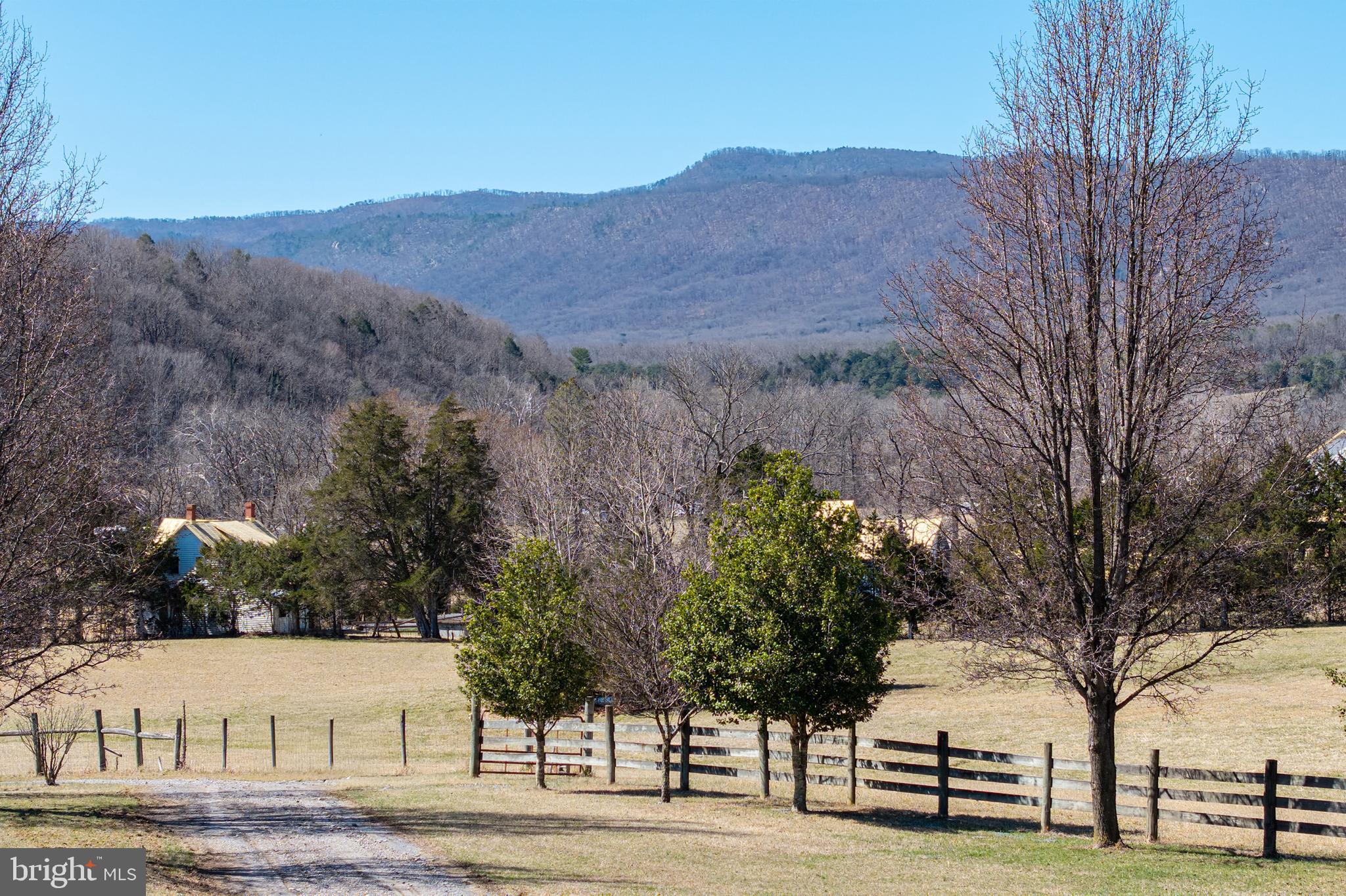 2301 South Page Valley Road Luray, VA 22835 - Photo 15 of 66