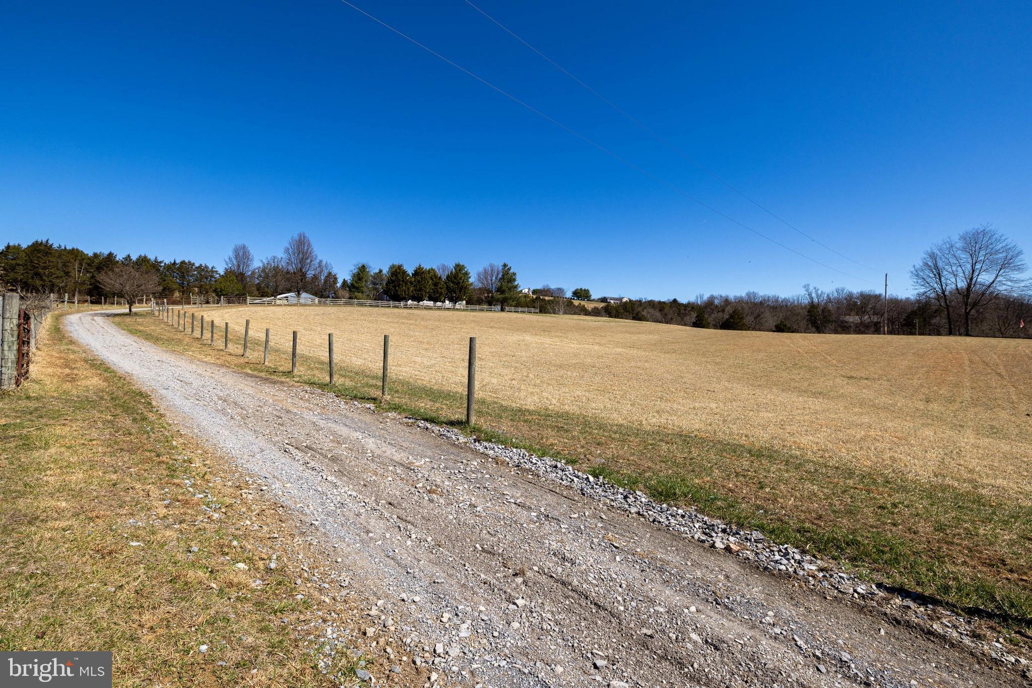 2301 South Page Valley Road Luray, VA 22835 - Photo 17 of 66