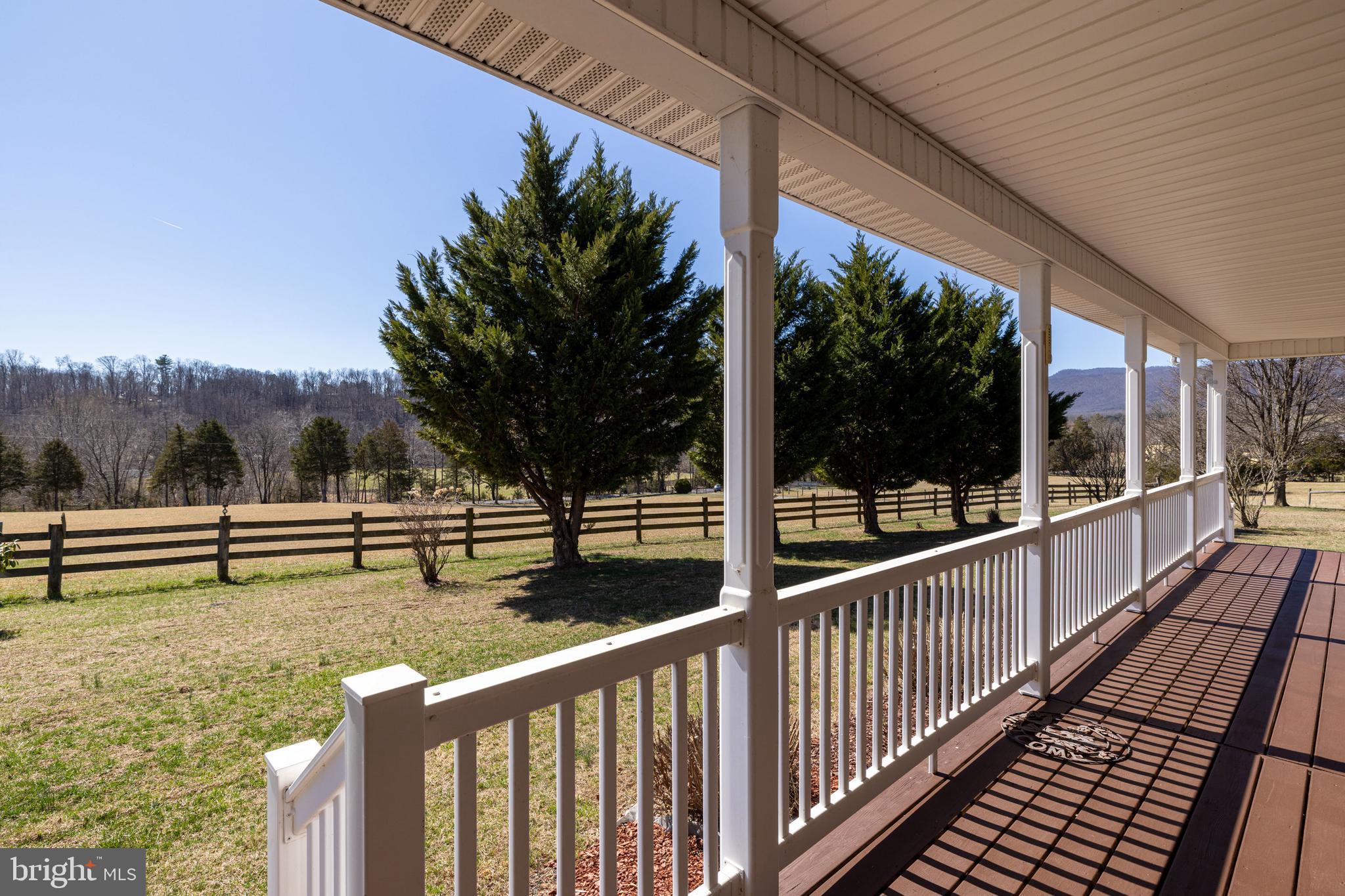 2301 South Page Valley Road Luray, VA 22835 - Photo 24 of 66