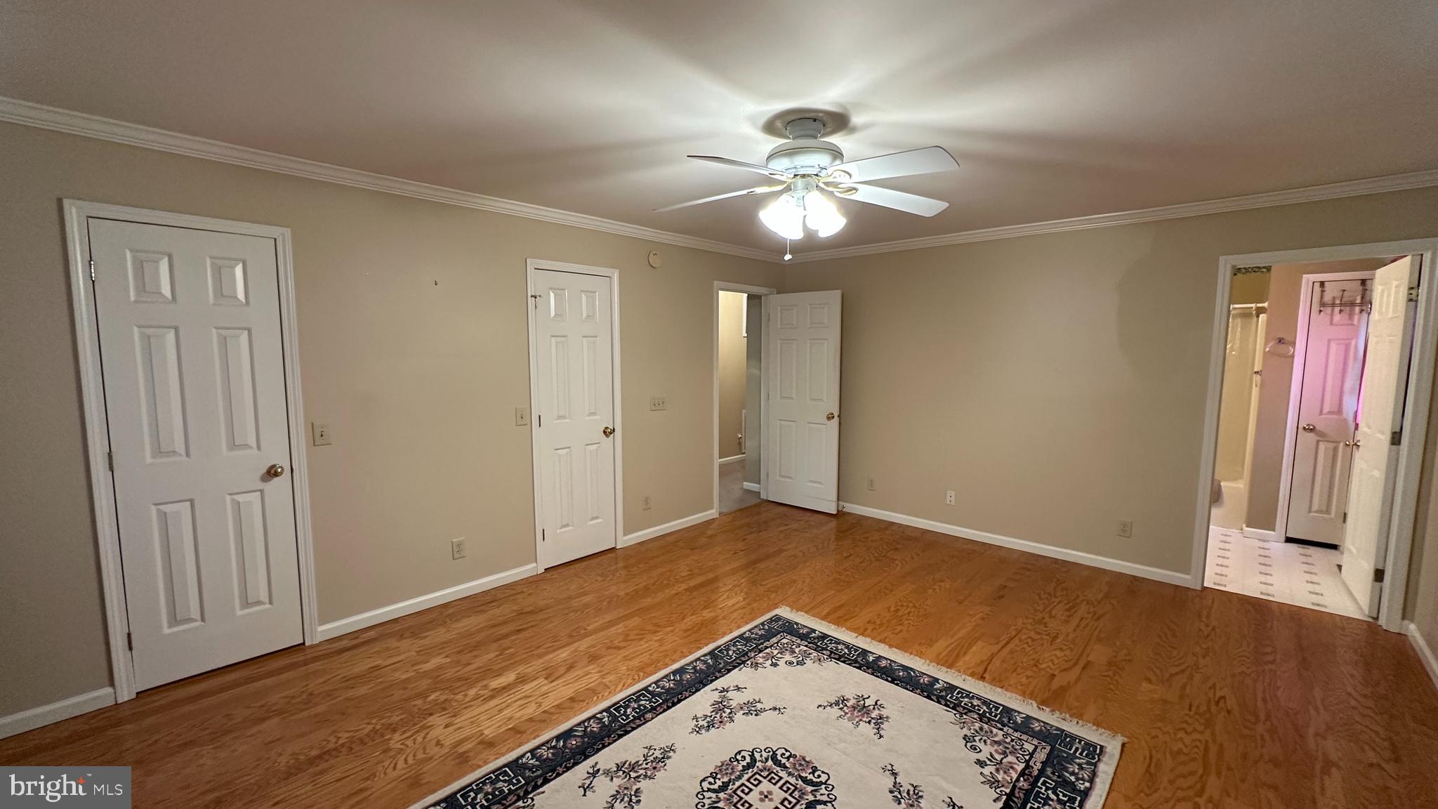 2301 South Page Valley Road Luray, VA 22835 - Photo 49 of 66