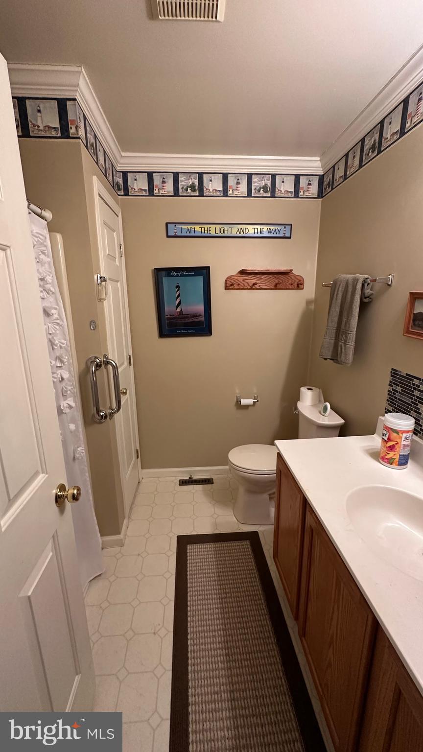 2301 South Page Valley Road Luray, VA 22835 - Photo 56 of 66 a utility room with dryer and washer