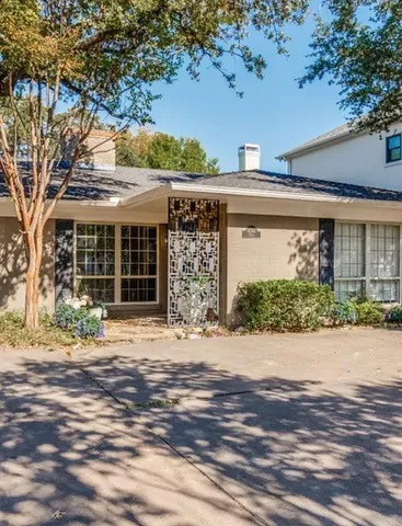 $6,000 | 4084 Purdue Avenue, University Park, TX 75225