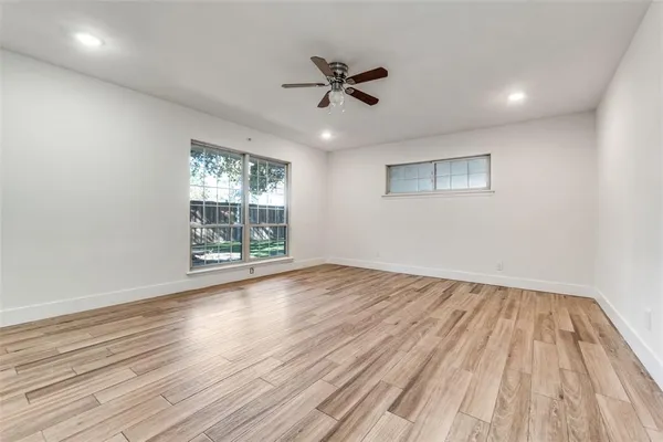 $5,600 | 4084 Purdue Avenue, University Park, TX 75225