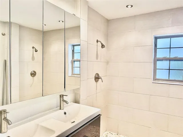 $6,000 | 4084 Purdue Avenue, University Park, TX 75225