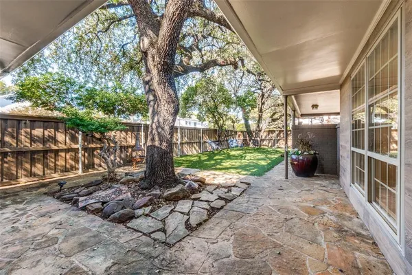$5,600 | 4084 Purdue Avenue, University Park, TX 75225