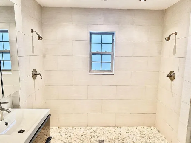 $6,000 | 4084 Purdue Avenue, University Park, TX 75225