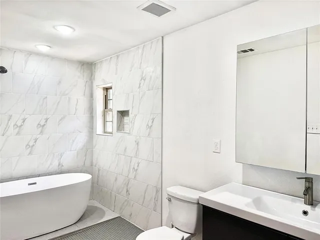 $6,000 | 4084 Purdue Avenue, University Park, TX 75225