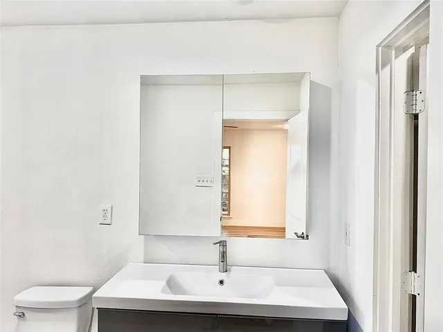 $6,000 | 4084 Purdue Avenue, University Park, TX 75225