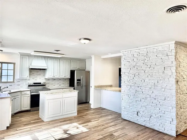 $6,000 | 4084 Purdue Avenue, University Park, TX 75225